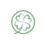 IRISHMAN