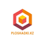 PLOSHADKI.KZ (ПЛОЩАДКИ.КЗ)