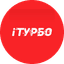 iTУРБО (ИП Шацкий)