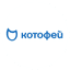 Савёлов Андрей Александрович