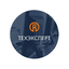 Техэксперт (ООО Л-БИТ)