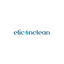 Eliconclean