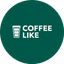 Coffee Like (ИП Смирнова Юлия Валентиновна)