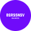Beresnev Games