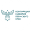 Корпорация развития Пермского края