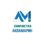 Химчистка Аквамарин