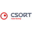 СиСорт