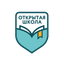 ЧОУ Открытая Школа