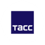 Информационное агентство России ТАСС