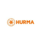 HURMA GROUP OF COMPANIES