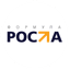 Давыдова Светлана Валерьевна