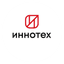Иннотех
