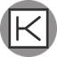 KVARTIRA