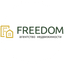 Freedom Real Estate