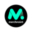 Мерчпоинт