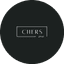 Chersgroup