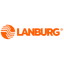 Ланбург