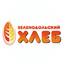 Зеленодольский хлебокомбинат
