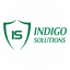 Indigo Solutions