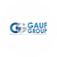 Gauf Group