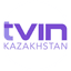 TVIN KAZAKHSTAN (ТВИН КАЗАХСТАН)