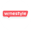WineStyle