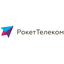 Рокет Телеком