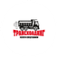 Трансхолдинг