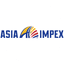 ASIA IMPEX (АЗИЯ ИМПЭКС)