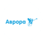 НОУ Специализированная гимназия Аврора