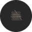 Федерация Камня