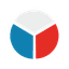Роскаб
