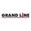Grand Line