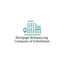 Компания по рефинансированию ипотеки Узбекистана