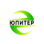 Юпитер Юридическая Служба