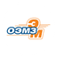 Омский ЭМЗ