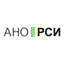 АНО Развитие социальной инфраструктуры