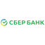 Сбер Банк