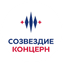 Концерн Созвездие