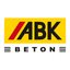 Завод АБК-Бетон