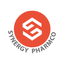 Synergy Pharmco
