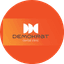 Demokrat