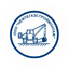 Нефтегазстроймонтаж