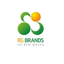 RG Brands South