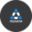 ПОЛАТИ