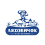 Ляховичский молочный завод