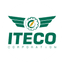 ITECO