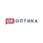OK Оптика