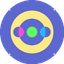 Edtech market