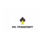 Филиал ООО РН-Транспорт в г. Уфа